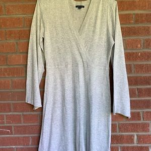 NWOT💋Knit Sweater Dress
